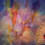 Inspire-se para um melhor dia com as Mensagens e Frases Ciganas mensagens ciganas