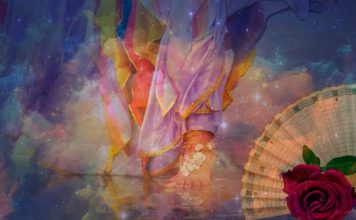 Inspire-se para um melhor dia com as Mensagens e Frases Ciganas mensagens ciganas