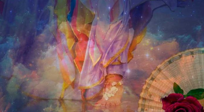 Inspire-se para um melhor dia com as Mensagens e Frases Ciganas mensagens ciganas