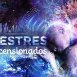 Conheça mais sobre os Mestres Ascensionados mestres ascensos
