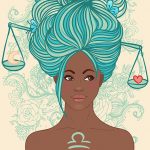 Conheça mais sobre o senso de justiça da Mulher de Libra mulheres de libra