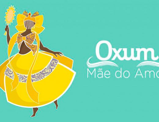 Tarot Dos Orixás - O Poder Natural Nas Cartas  iQuilibrio