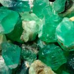 Saiba Tudo Sobre a Pedra Jade, para Cura Espiritual e Mental pedra jade