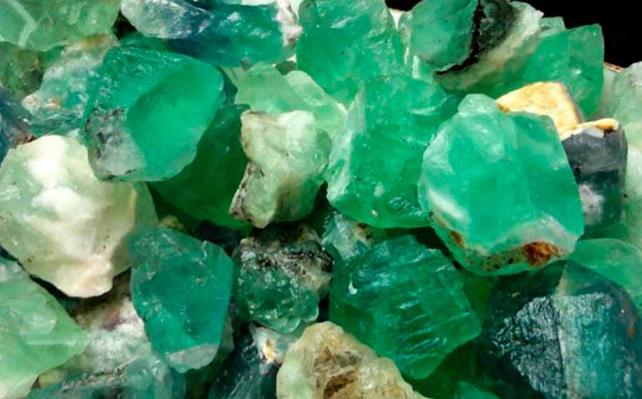 Jade - Descubra Os Benefícios Da Pedra Jade | iQuilibrio