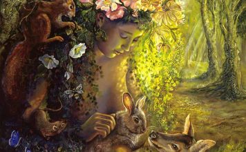 Saiba mais sobre o Ostara Wicca – significado e ritual sabbat ostara