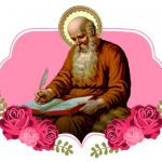 Saiba mais sobre São Jerônimo – O sábio das Sagradas Escrituras Santo Jerônimo