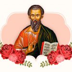 Conheça tudo sobre São Mateus – Discípulo e Apóstolo de Jesus Santo Mateus