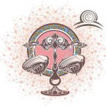 Libra – O signo da justiça e da amizade signo de libra