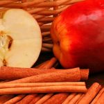 Simpatias e rituais ciganos para obter mais dinheiro e prosperidade simpatia cigana para dinheiro