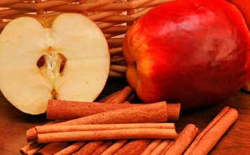 Simpatias e rituais ciganos para obter mais dinheiro e prosperidade simpatia cigana para dinheiro