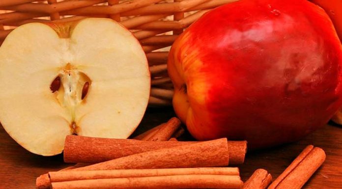 Simpatias e rituais ciganos para obter mais dinheiro e prosperidade simpatia cigana para dinheiro