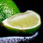 Conheça o poder do Limão para afastar Energias Ruins, Emagrecer e atrair o Amor simpatias com limão