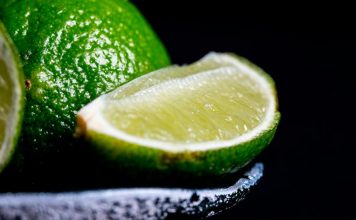 Conheça o poder do Limão para afastar Energias Ruins, Emagrecer e atrair o Amor simpatias com limão