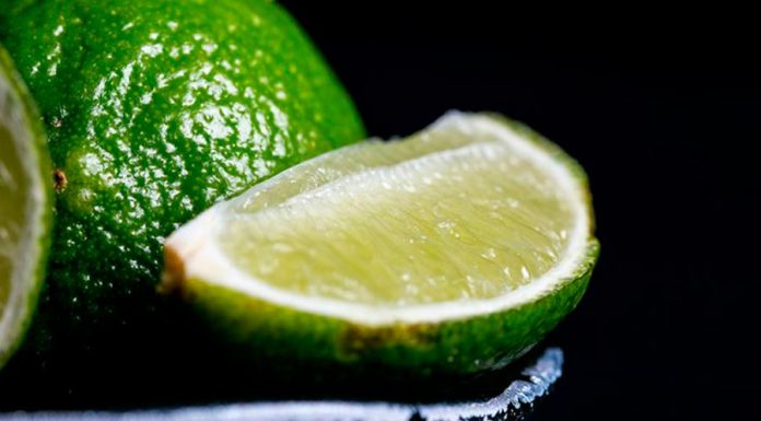 Conheça o poder do Limão para afastar Energias Ruins, Emagrecer e atrair o Amor simpatias com limão