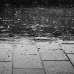 Descubra aqui o que significa Sonhar com Chuva sonho com chuva