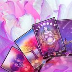 Tarot Osho – Os ensinamentos espirituais por meio do Tarô Zen de Osho tarot zen