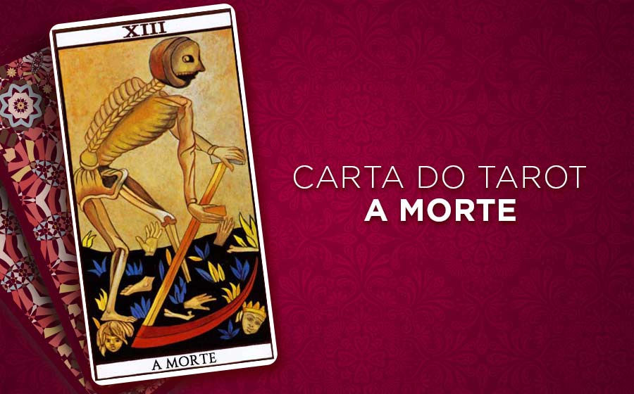 LO QUE SIEMPRE QUISISTE SABER SOBRE EL TAROT