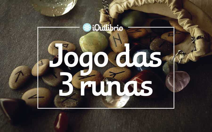 Sobre la tirada de runas vikingas gratis: