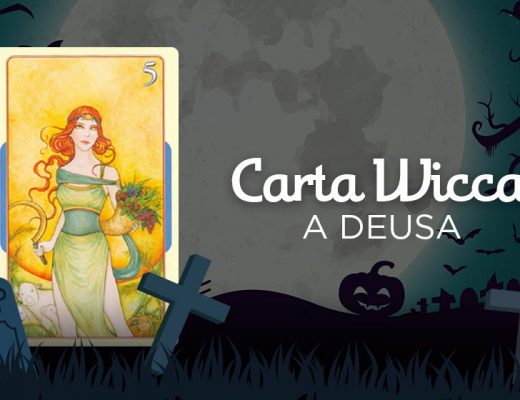 O Carro - Significado e Interpretações Da Carta De Tarot 