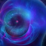 Como é o atendimento de um Médium Online? mediunidade online