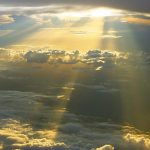 Mensagens espíritas para refletir e se inspirar pensamentos espíritas