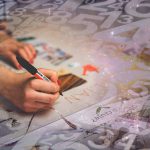 Saiba mais sobre a Numerologia Empresarial – O sucesso nos números numerologia para empresa