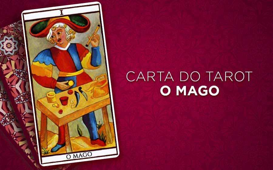 Tarot online grátis: conheça cinco sites para jogar e ver previsões