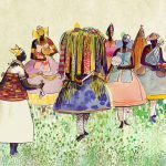 Como saber qual Orixás pertenço? – A verdade sobre qual o seu Orixá de cabeça orixá de frente