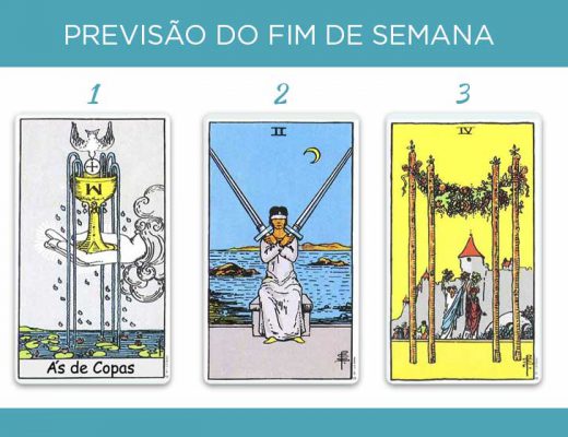 Escorpião - O Signo Da Intuição E Empatia  iQuilibrio