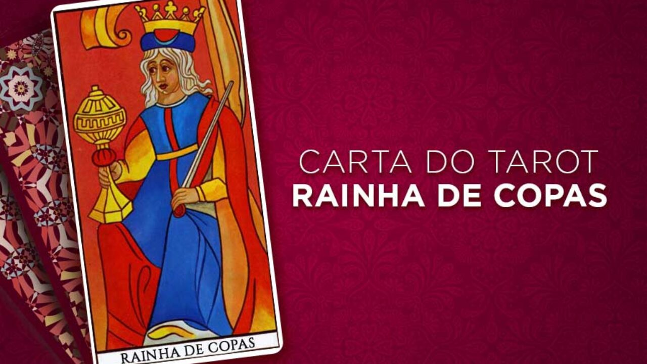 Para que serve o Baralho Cigano?  Central dos Tarólogos - Consultas de  Tarot Online - baralho cigano, jogo de tarot, cartas online de tarot, falar  com cartomante, cartomante, personare, videncia, baralho