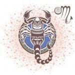 As influências de Mercúrio em Escorpião, pela consultora Simone Mercúrio em escorpião