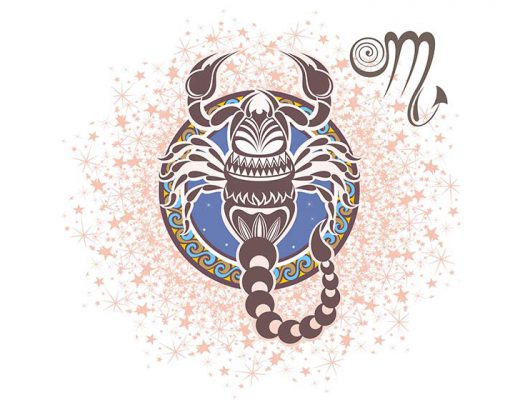 Tarot Grátis Online - Jogo das 3 Cartas de Marselha Tarot Grátis Online - Jogo das 3 Cartas de Marselha