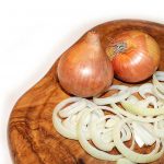 Conheça o poder da cebola com estas fortes simpatias! simpatia com cebola