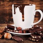 O que significa sonhar com chocolate? sonho com chocolate