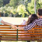 Sonhar com traição: um alerta para acreditar mais em si Sonhar em ser traído