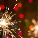 Conheça as melhores Simpatias para início de ano – Comece o ano leve simpatia para 2018