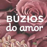 Búzios do Amor – Tenha direcionamento no amor com os Orixás búzios no amor