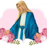 Conheça mais sobre a Nossa Senhora das Graças Dia de Nossa Senhora das Graças