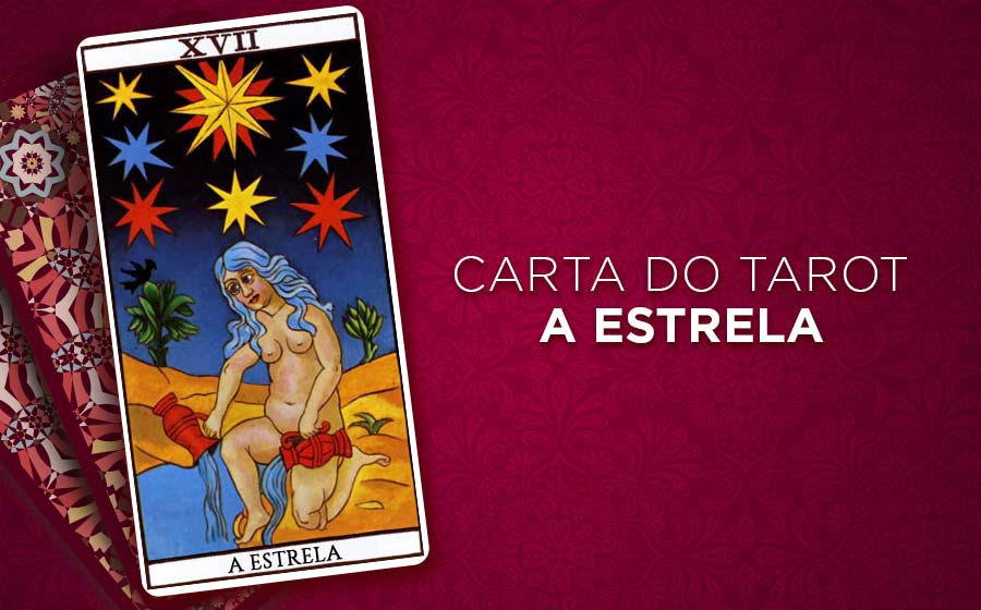 cadastro estrela bet