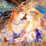 Sabbat Beltane – A fertilidade do Fogo Sol sabbat beltane