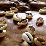 Conheça tudo sobre o atendimento de Búzios online jogo de búzios online