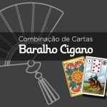 Combinação das Cartas Ciganas – Carta 1: O Cavaleiro combinação da carta o cavaleiro
