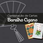 Combinação das Cartas Ciganas – Carta 2: O Trevo o trevo combinação