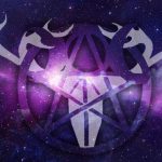 Saiba como invocar a presença da Grande Deusa Mãe e do Deus em sua vida – Wicca invocando wicca