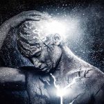 Espíritos Obsessores – Aprenda a se prevenir encostos espirituais