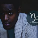 Saiba mais sobre os homens de Capricórnio – Uma sensualidade marcante homem de capricórnio