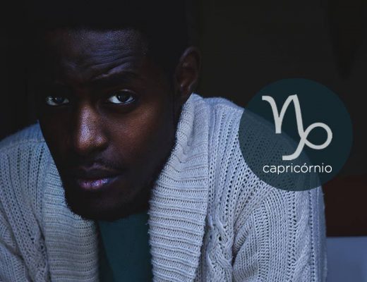 Oxum - Tudo Sobre a Orixá Mãe do Amor  iQuilibrio