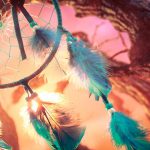 Ho’oponopono – Quando a cura está em nós ho'oponopono mantra