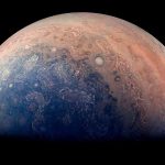 Júpiter Retrógrado traz um momento de reflexão e de avaliação, por Deborah de Obá Júpiter retrógrado