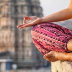 Melhore as energias de sua vida com o mantra da prosperidade mantras